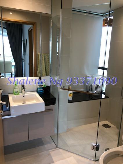 Cityscape @ Farrer Park (D8), Condominium #158310312